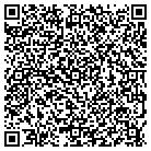 QR code with Physicians Spine Center contacts
