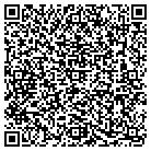 QR code with Auto Interiors By Bud contacts