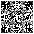 QR code with W C Sessions & Assoc contacts
