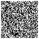 QR code with Kyung Als Art Gallery & Studio contacts