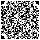 QR code with Easy Does It Delivery Systems contacts