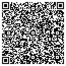 QR code with Oneda Corp contacts