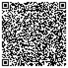 QR code with Peyton Product Provider contacts