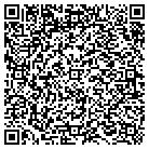 QR code with Cumberland Ridge Family Prctc contacts