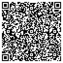 QR code with Wurst Haus Inc contacts