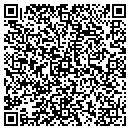 QR code with Russell Home Pch contacts
