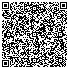 QR code with Kis Water Envmtl Tech Systems contacts