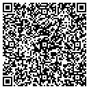 QR code with Tdm Incorporated contacts