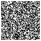 QR code with Grove Environmental Service Inc contacts