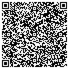 QR code with Tift County Community Dev contacts