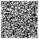 QR code with Edward Jones 11890 contacts