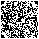 QR code with Weavers Play and Learn Inc contacts