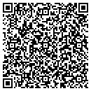 QR code with Brows & Braids LLC contacts