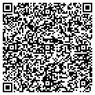 QR code with Curative Technologies Inc contacts