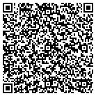 QR code with Eagle Security Systems contacts
