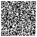 QR code with AVCOM contacts