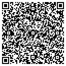 QR code with Bennie's Red Barn contacts