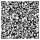 QR code with A T & T Voice contacts