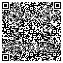 QR code with Landers and Assoc contacts