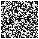 QR code with Night Movers contacts