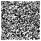 QR code with Jmc Machine Concepts contacts