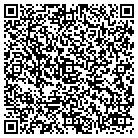 QR code with Phillis Gilbert & Associates contacts
