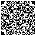 QR code with Amoco contacts