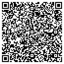 QR code with Rolls-Royce Corp contacts