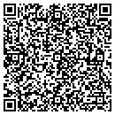 QR code with A-1 Processing contacts