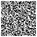 QR code with Cash's Quick Check contacts