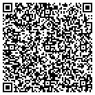 QR code with Software Spectrum Inc contacts