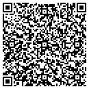 QR code with Lavista Package Store contacts