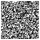 QR code with Brown's Janitorial Service contacts
