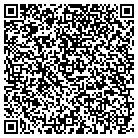 QR code with Micro Fusion Engineering Lab contacts
