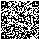 QR code with Vulcans Boot Camp contacts