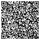 QR code with 1230th Transportion contacts