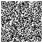 QR code with St John Afrcn Methdst Episcpl contacts