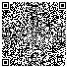 QR code with Shieldtrust Technical Services contacts