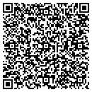 QR code with Dunahoo Drugs contacts