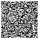 QR code with Dari Dip contacts