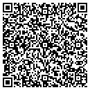 QR code with Dependable Tire Co contacts