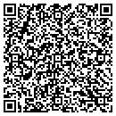QR code with Mo Nel's Foundations contacts