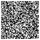 QR code with Five Star Transportion contacts