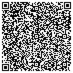 QR code with Star Health & Safety Service Inc contacts