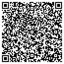 QR code with Mike's Barber Shop contacts