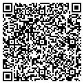 QR code with Circle K contacts