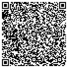 QR code with Highland Colony Homeowners contacts
