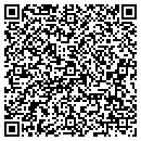 QR code with Wadley Memorial Park contacts