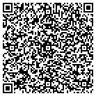 QR code with Restoration Property Mgmt contacts