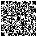 QR code with Sheriff Kenny contacts